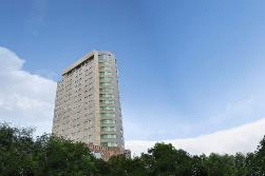 foto-0