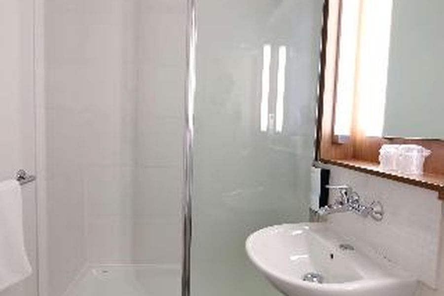 foto-2