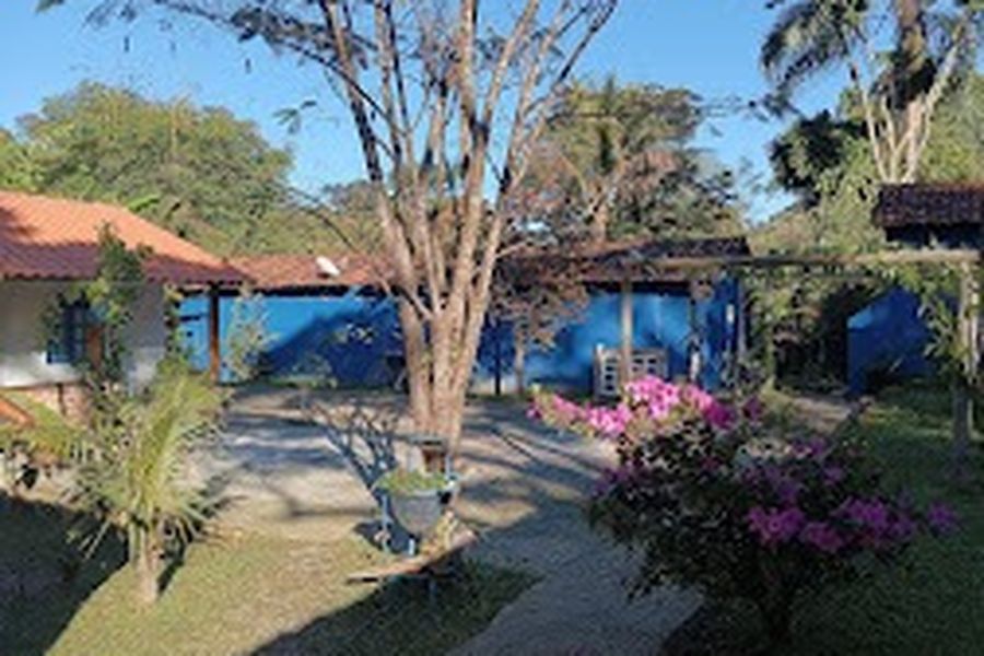 foto-2