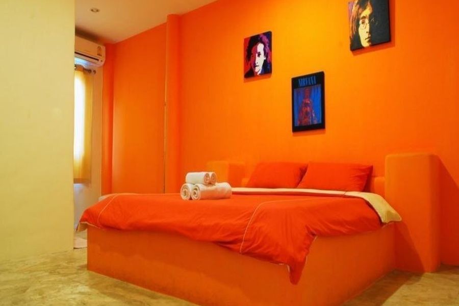 foto-2