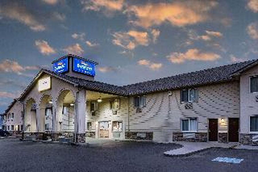 photo-1