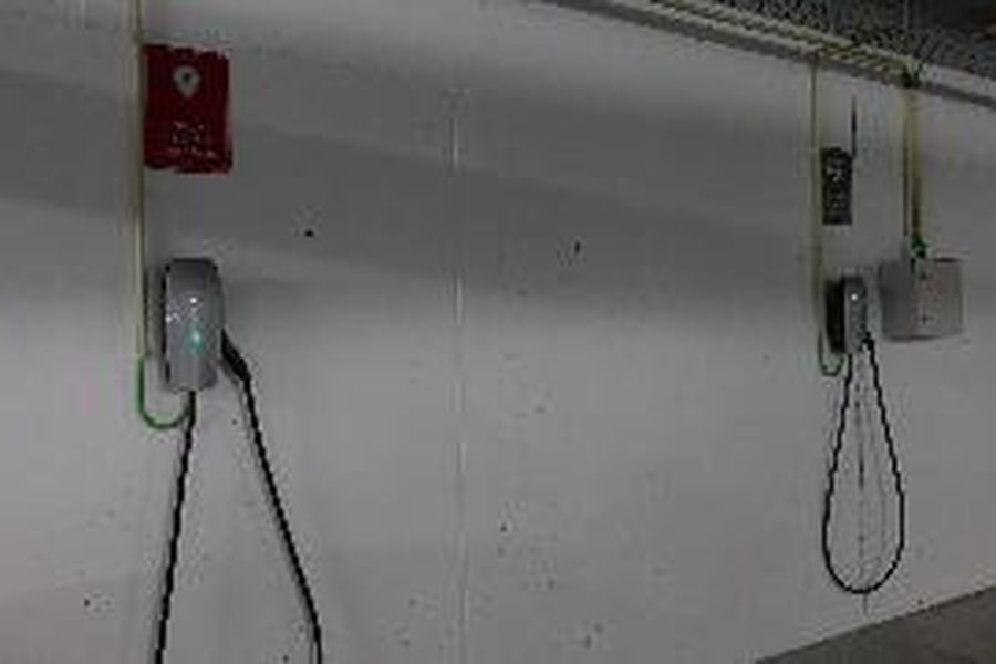 foto-2