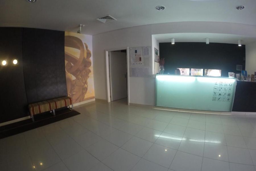 foto-2