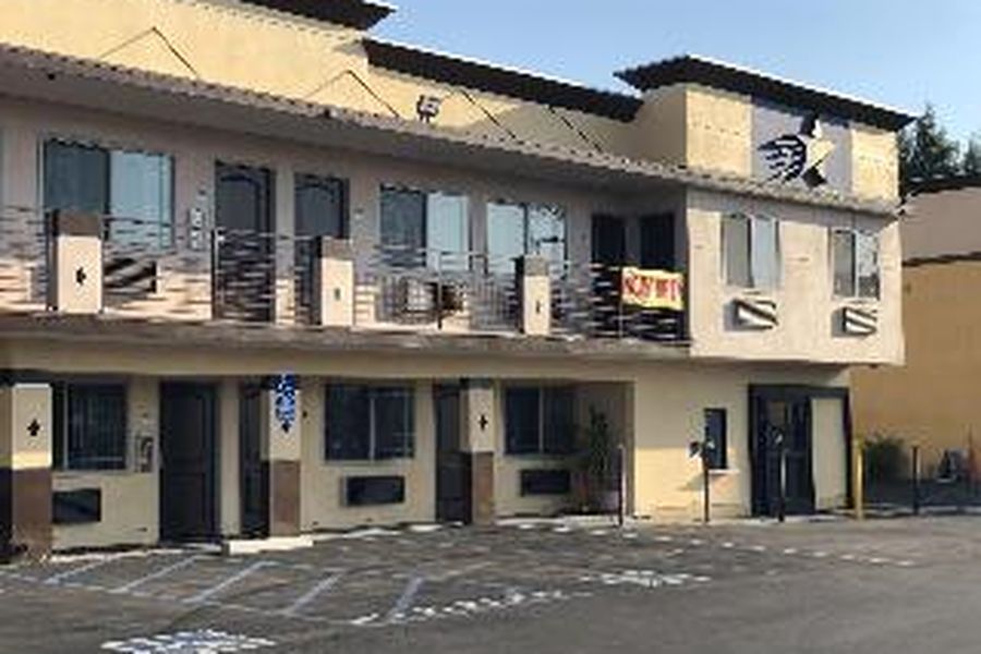 foto-1