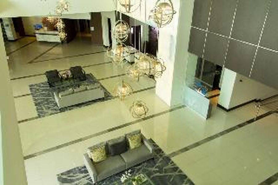 foto-2