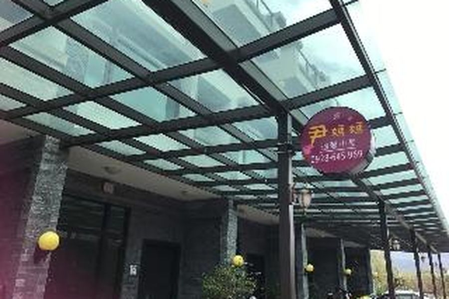 foto-3