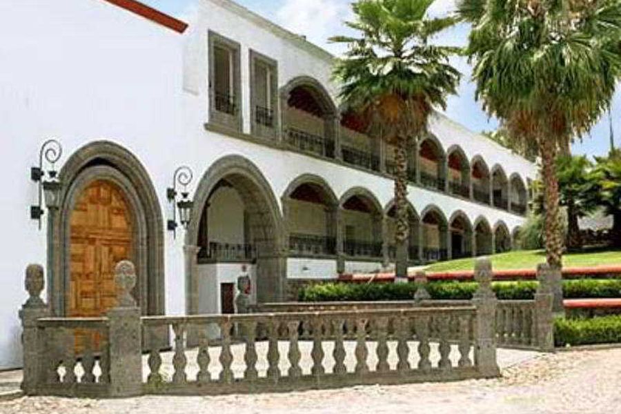 foto-3