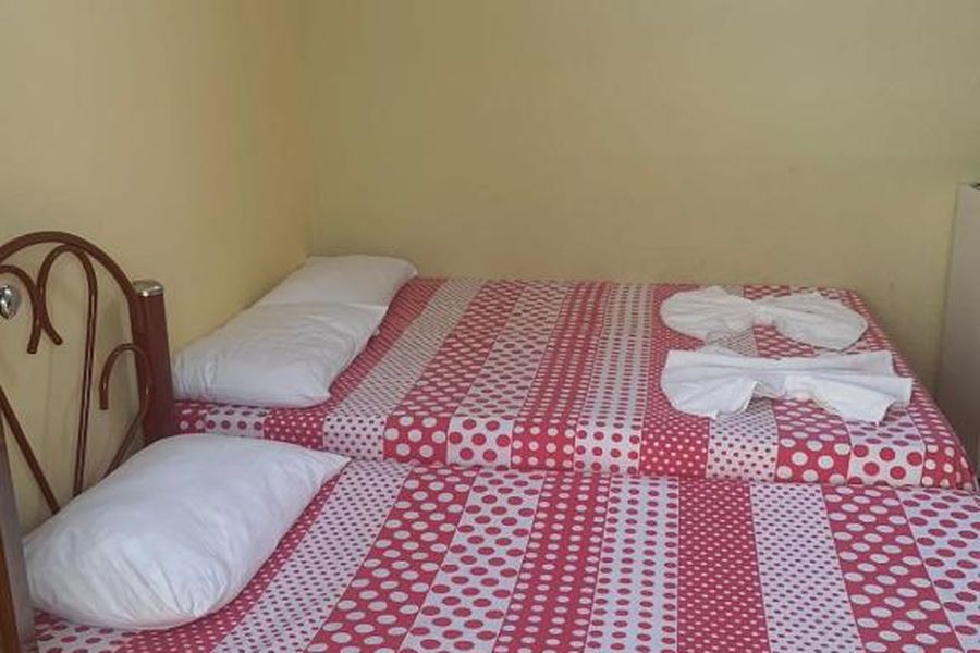 foto-2