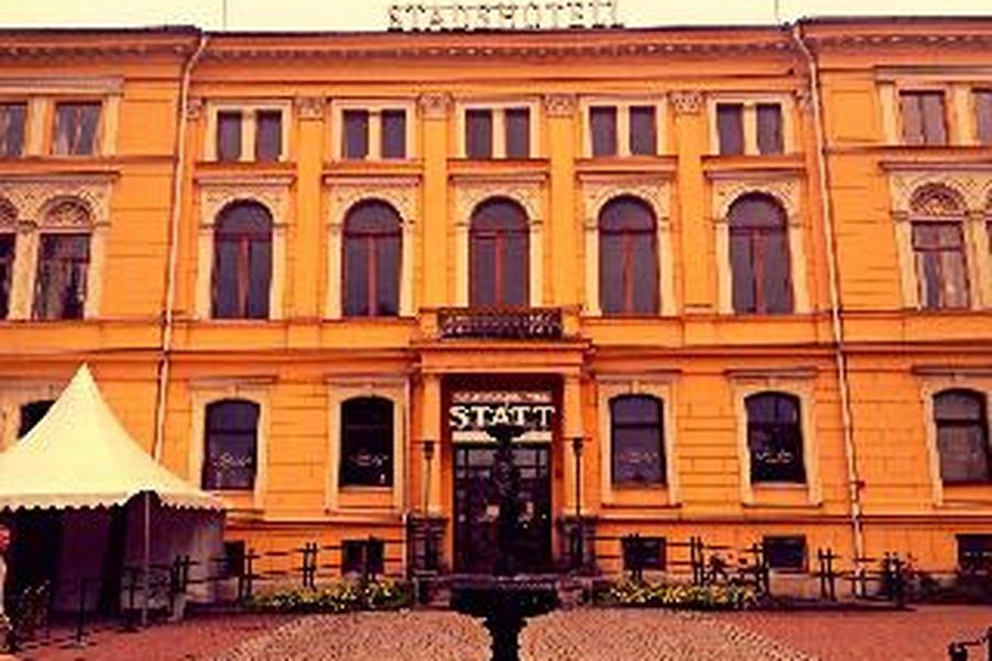 foto-1