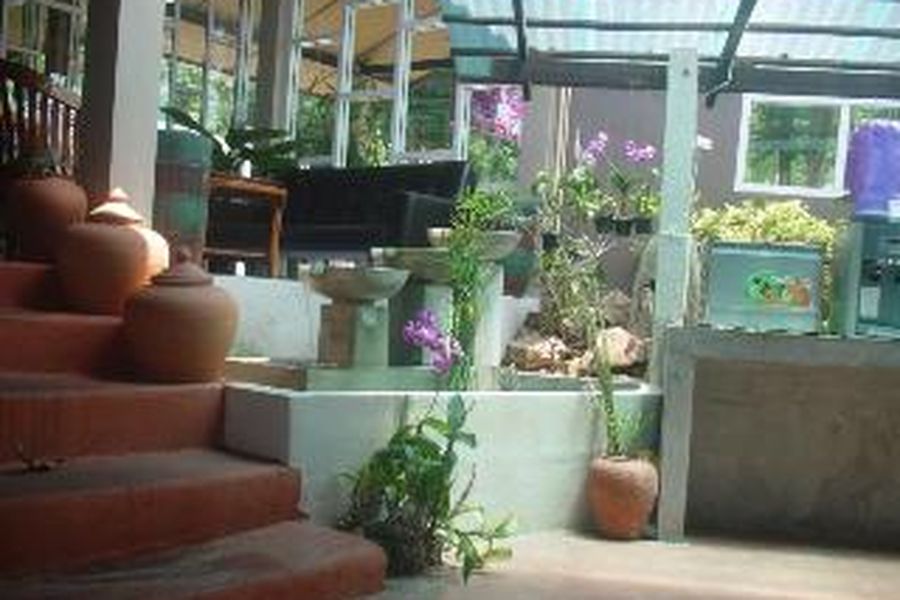 foto-3