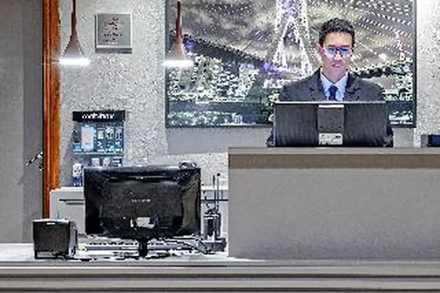 foto-2