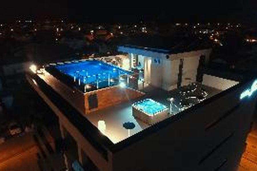 foto-2