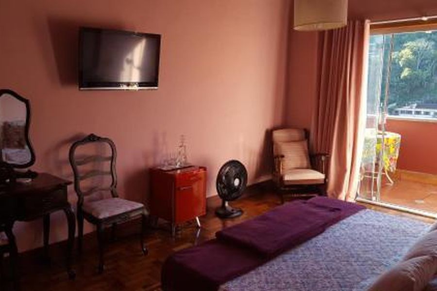 foto-3