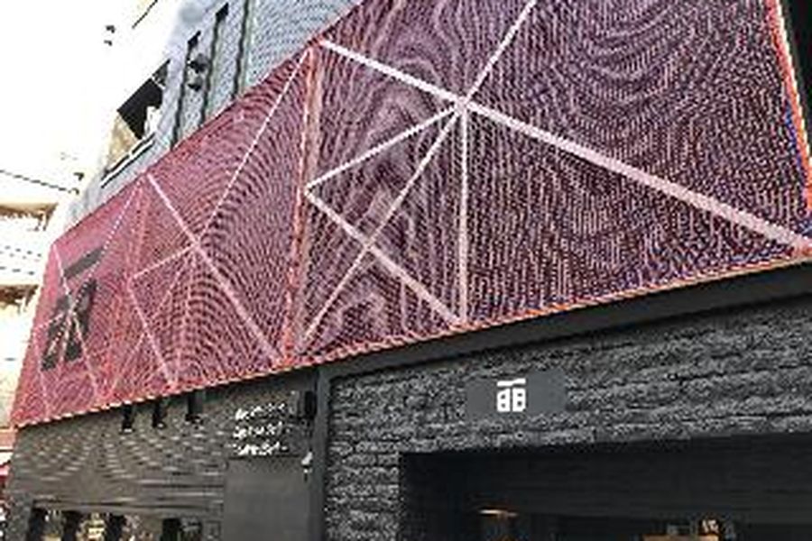 foto-1