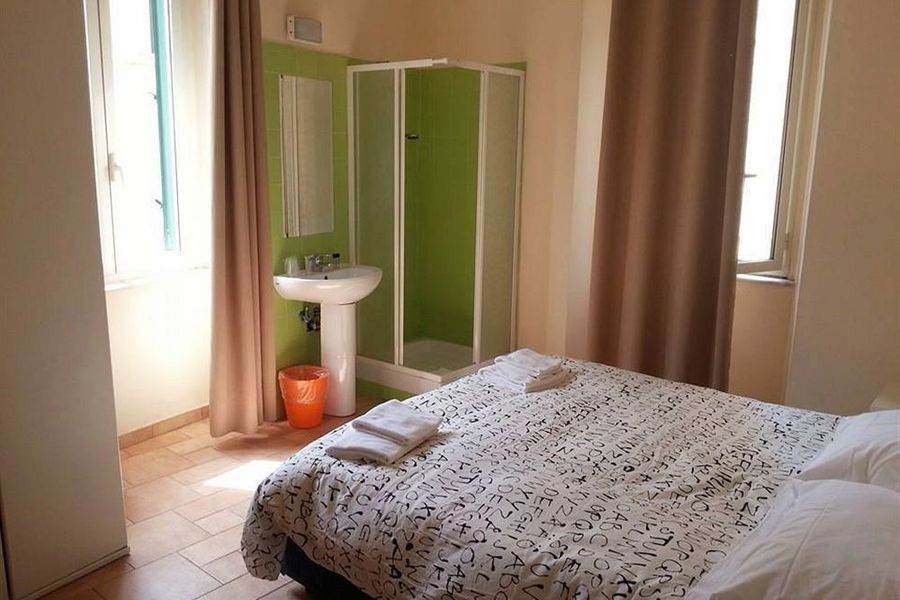 foto-3