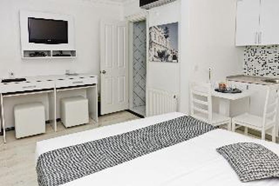 foto-1