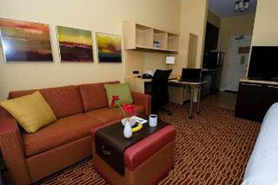 foto-1