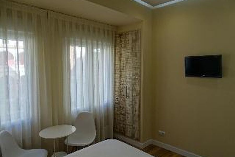 foto-1