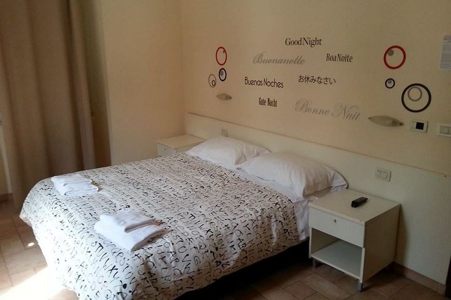 foto-1