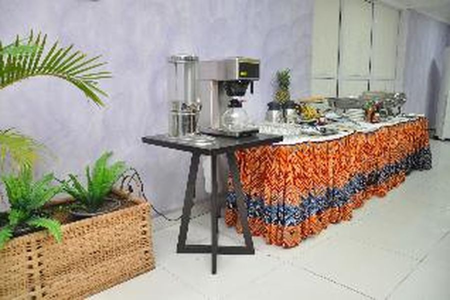 photo-1