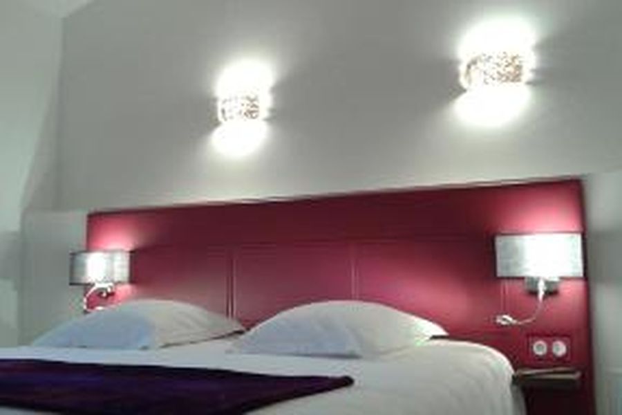 foto-3
