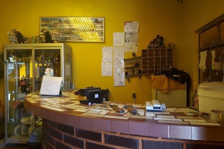 foto-2