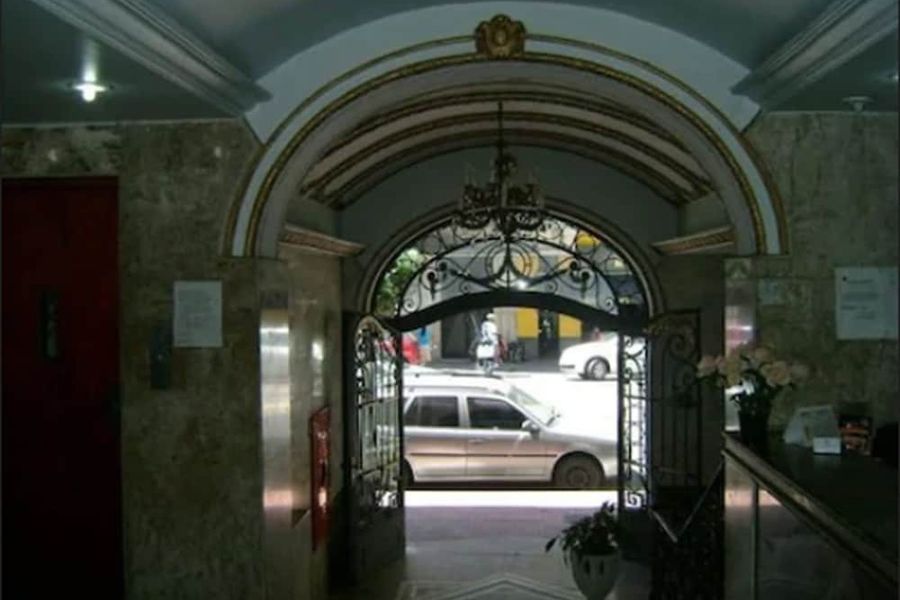 foto-0
