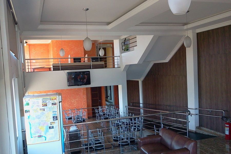 photo-1