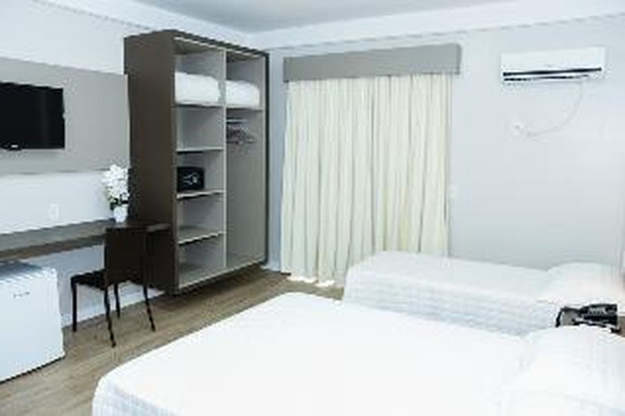 foto-3