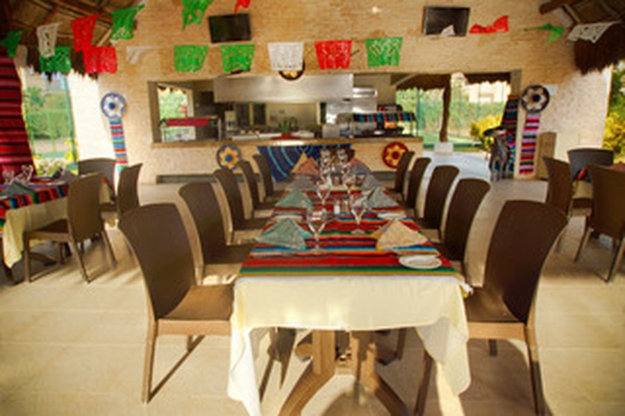 foto-3