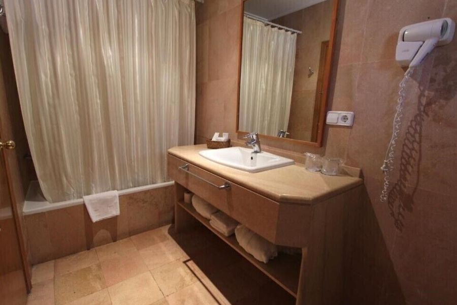 foto-2