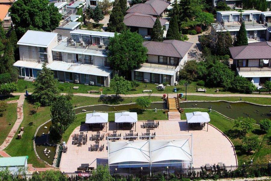 foto-1