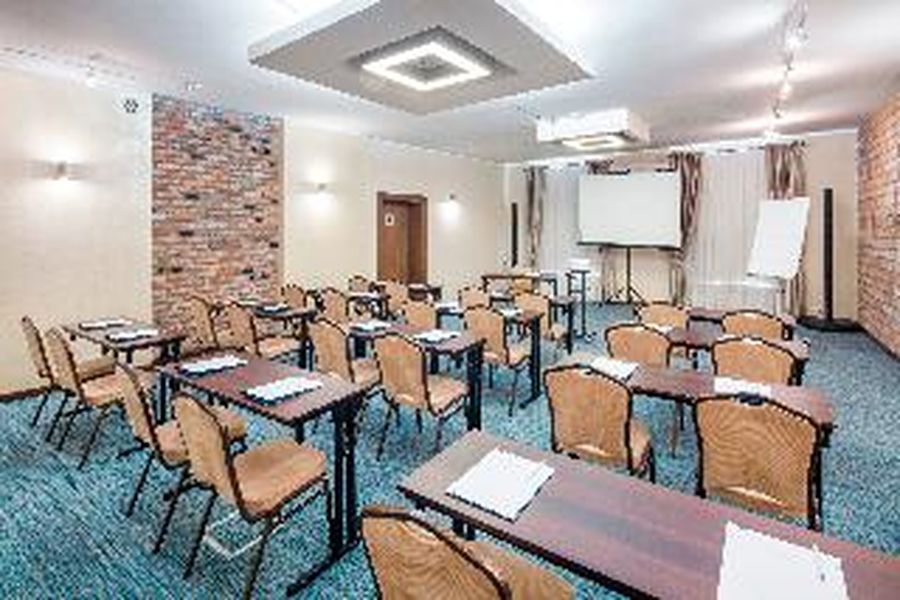 foto-3