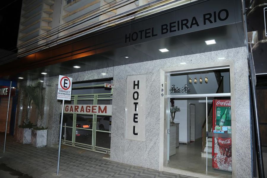 foto-1