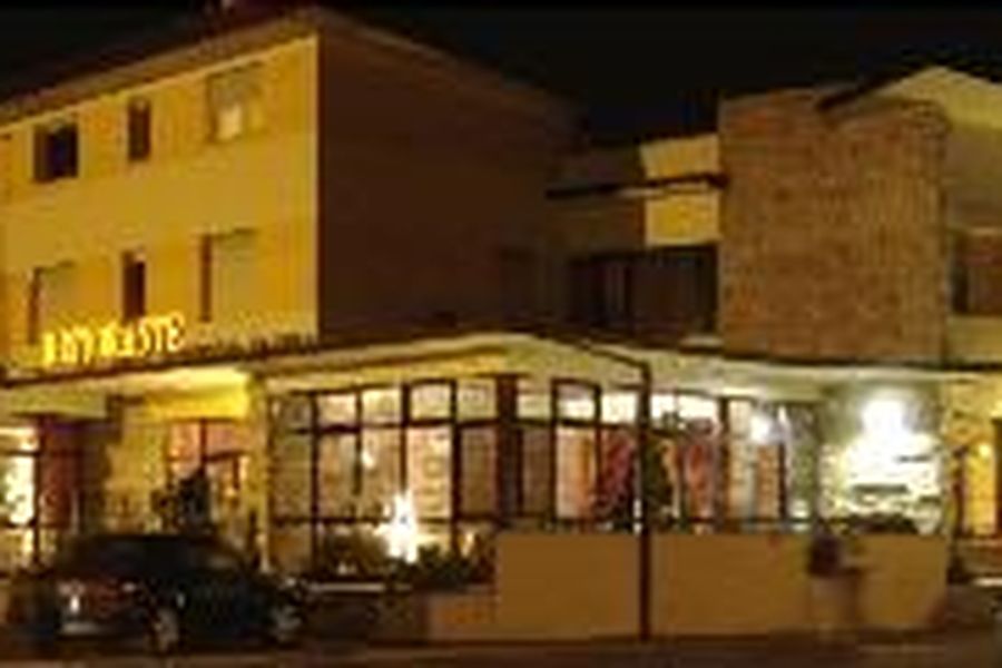 foto-2