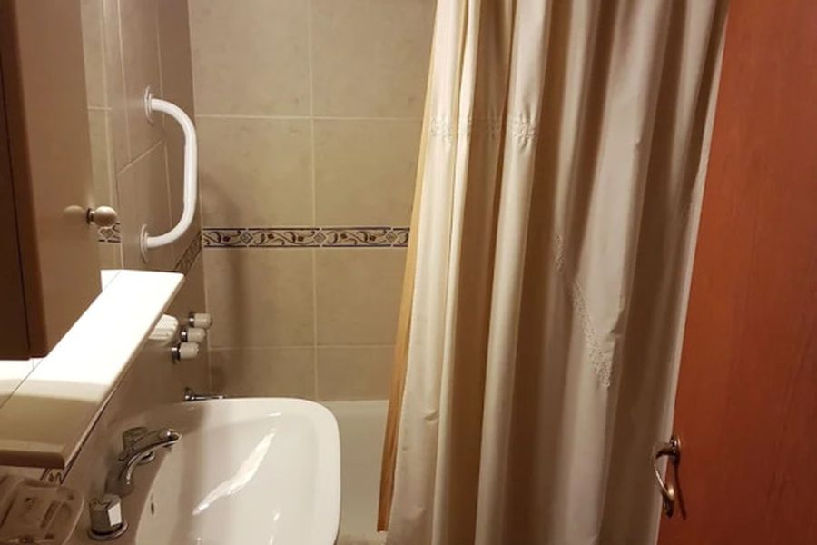 foto-2