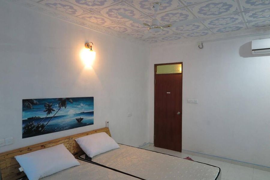 foto-3