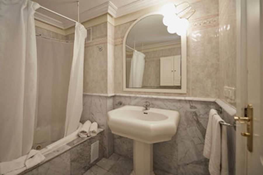 photo-3
