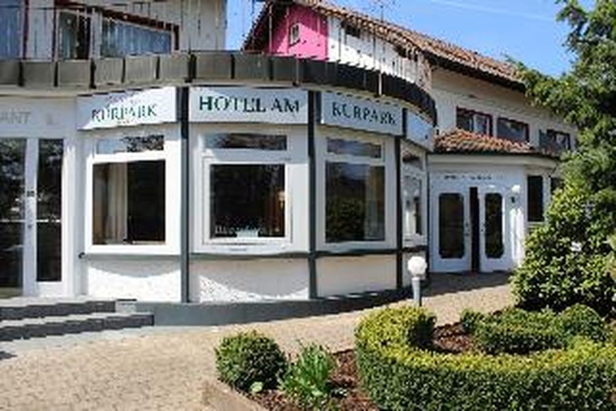 foto-1