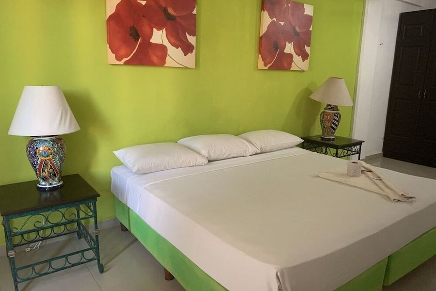 foto-3
