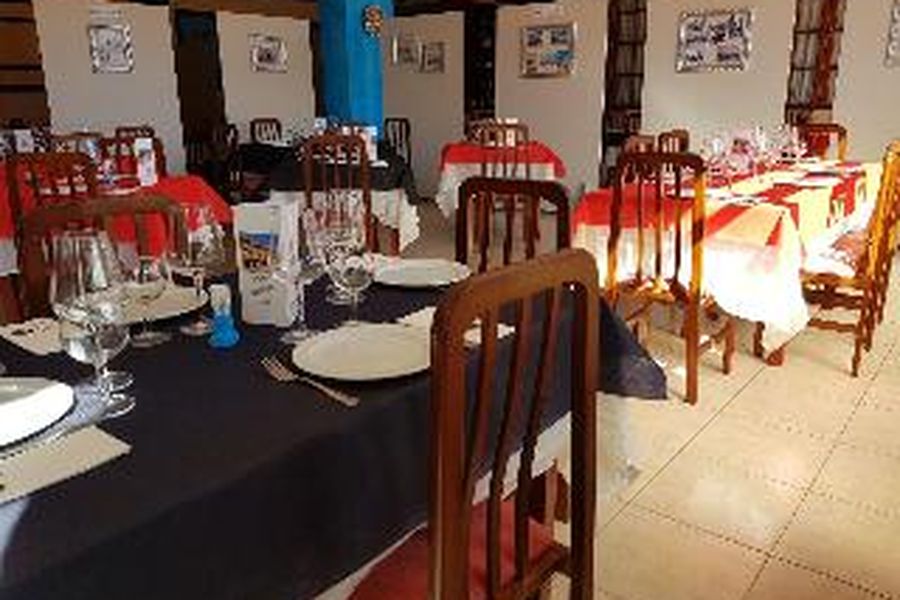 photo-2