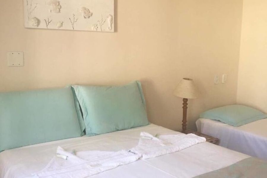 foto-1
