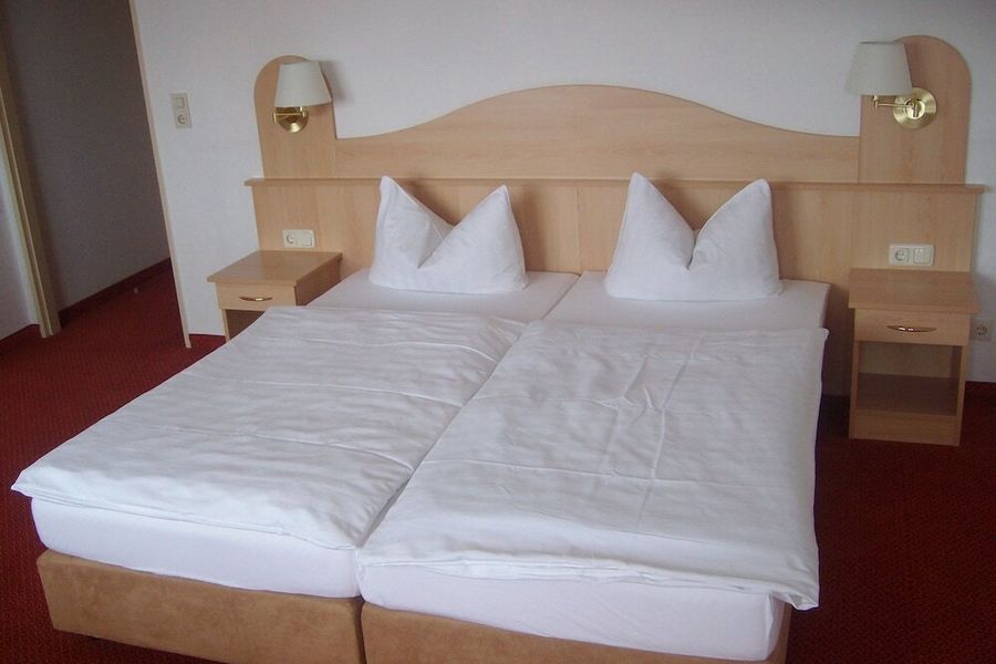 foto-1