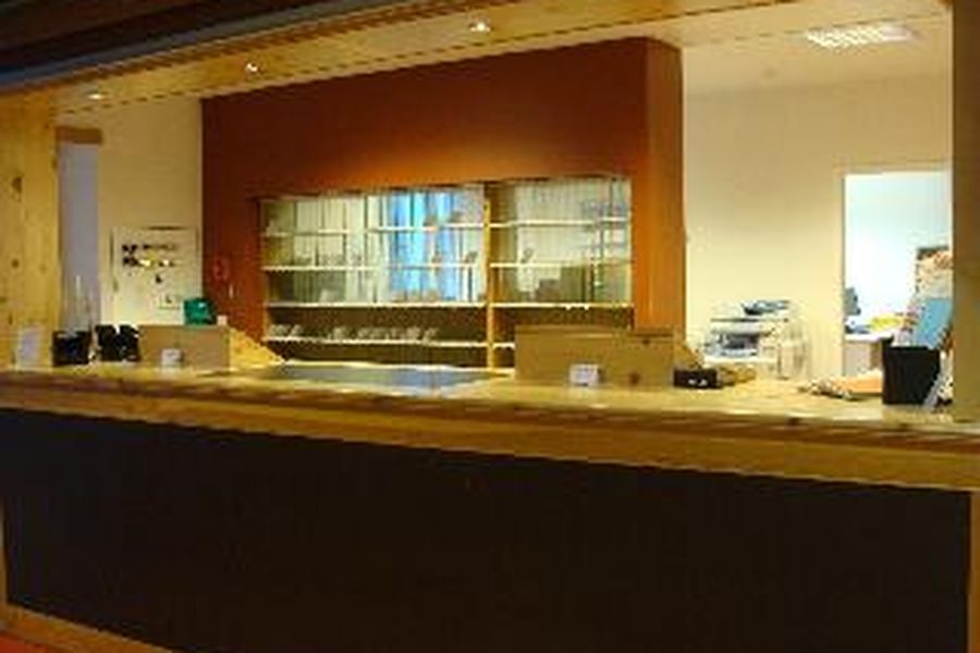 photo-3