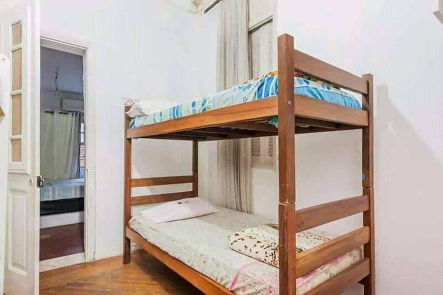 foto-0