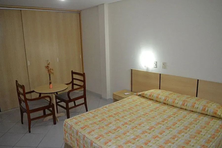 photo-3
