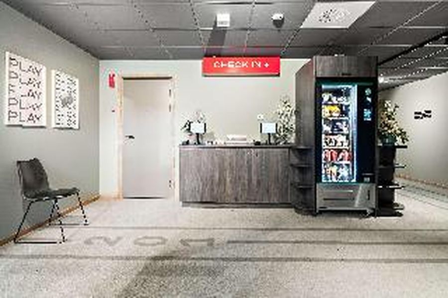 photo-1