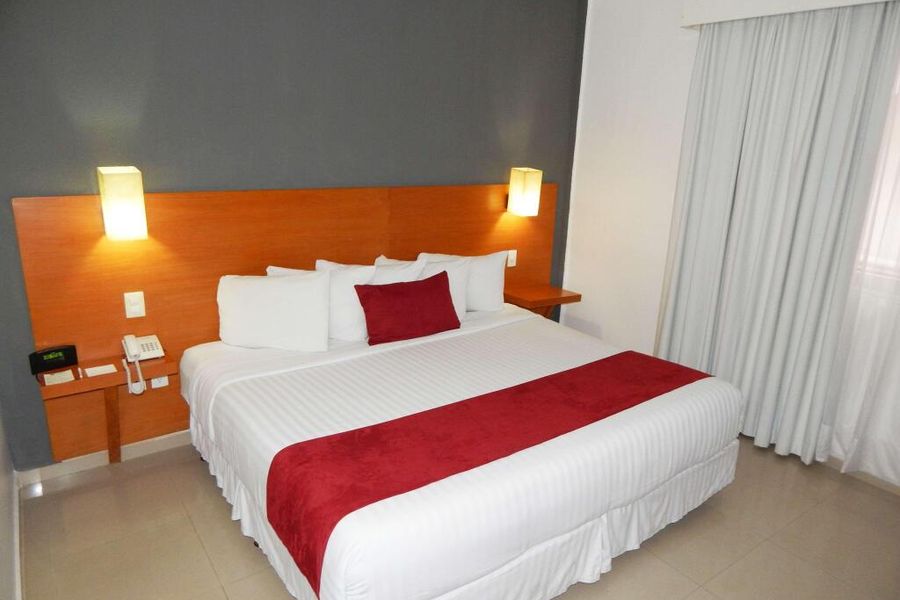 foto-2