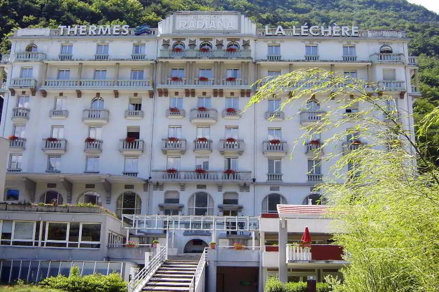 foto-2