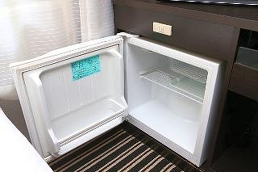 foto-2